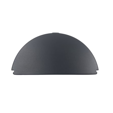 Beko CEP-5302 B Uyumlu Yedek Espresso Makinesi Su Tankı Kapağı