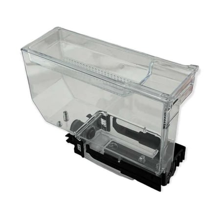 Beko BKK-2113 KEYF Türk Kahve Makinesi Su Tankı Grubu