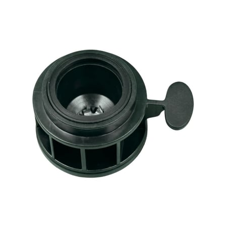 Beko CEP-6464 Yarı Otomatik Espresso Makinesi Kapsül Porta Filtre Adaptörü