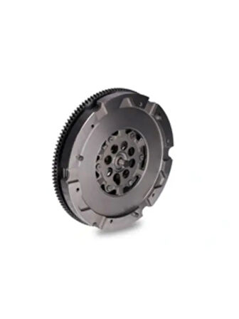 
            VOLAN BMW E90 E92 E91 E93 05<11
        