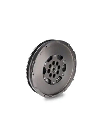 VOLANT CRAFTER 2,5TDI 06 (BJM) / (163 PS) / (260 MM)