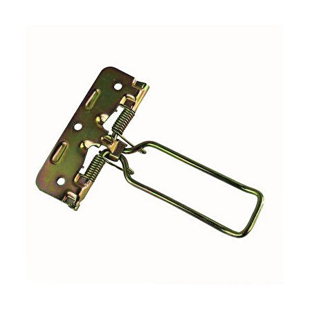 BOX381 ARKA KAPI MENTEŞE GERGİSİ DUCATO-BOXER-JUMPER 8731 G1