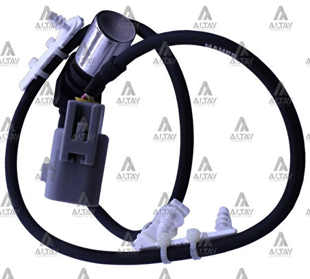 SENSÖR KRANK POZİSYON HILUX 2006-2011 KABLOLU 90919 05050