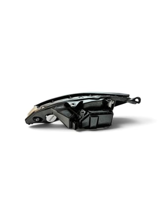 DEPO FORD FOCUS 1 I SAĞ ÖN FAR LAMBASI ELEKTRİKLİ MAKYAJLI 2001-2005