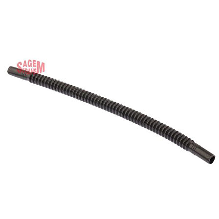 BENZİN ŞAMANDIRA HORTUM 8 10 16CM