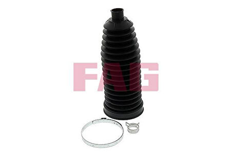 DIREKSIYON KORUGU BMW E60 F10 F07 E63 E64 F01 E83 TOUREG 2003-2013 Q7 2007-2010 PORSCHE CAYENNE 92A AMAROK 32106765782 7L0422831A