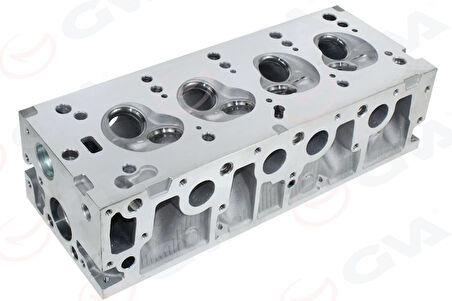 SİLİNDİR KAPAĞI RENAULT 9-19 CLIO KANGOO 1.4 85 E7J TEK NOKTA ENJ 7701470603