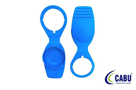 CAM SU DEPO KAPAĞI VAG GRUBU TÜM MODELLER 1K0955455