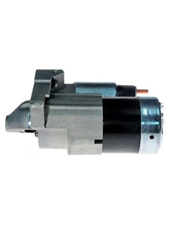 MARS MOTORU (M0T86181) 12V 1,4 KW 12 DIS NISSAN QASHQAI NOTE MICRA 1,5 DCI DACIA LOGAN 1.5 DCI / REN