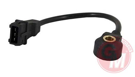 VURUNTU SENSÖRÜ FIAT BRAVA. BRAVO. MAREA. MULTİPLA. LANCIA LYBRA 2010-1995 60602832