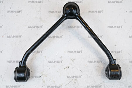 SALINCAK ACTYON / KORANDO / KYRON / REXTON 2008 ÜST SAĞ 44402 09011