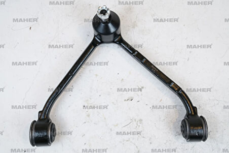 SALINCAK ACTYON / KORANDO / KYRON / REXTON 2008 ÜST SAĞ 44402 09011