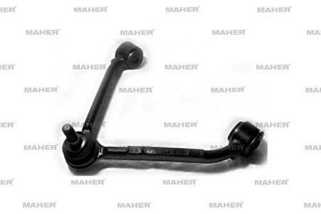 SALINCAK ACTYON / KORANDO / KYRON / REXTON 2008 ÜST SAĞ 44402 09011