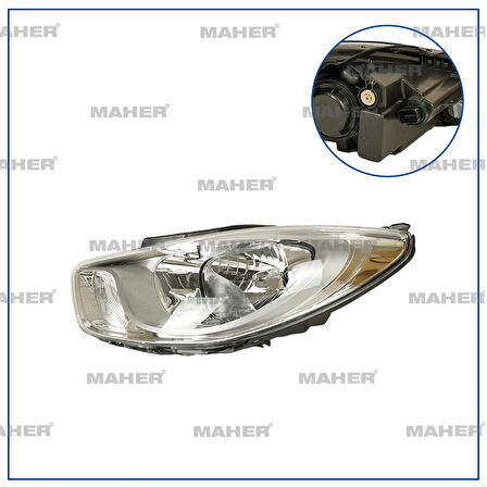 FAR I-10 2011-2012 SOL 92101 010120