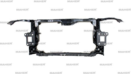 PANEL CIVIC ÖN 2016-2019 SEDAN 71410 TBA A01