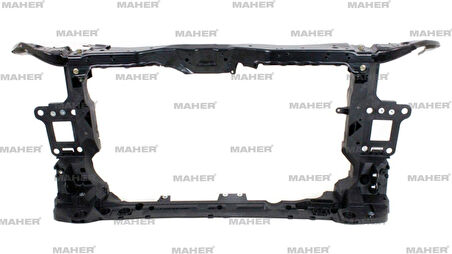 PANEL CIVIC ÖN 2016-2019 SEDAN 71410 TBA A01