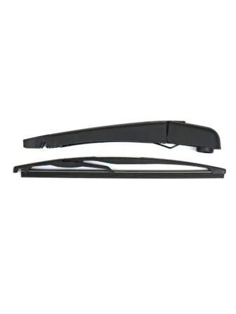 SILECEK SUPURGESI ARKA TAKIM AVEO 11 253 MM 265 MM