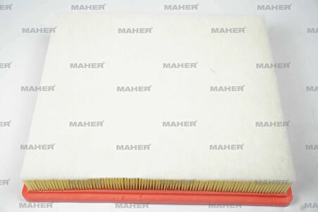 HAVA FİLTRESİ INSIGNIA A 2009 A14NET-A16LET-A20NHT-A20DTH SÜNGERLİ 834125