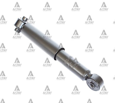 AMORTİSÖR EXCEL 1990-1995 YAĞLI ARKA SAĞ-SOL 55310 24152