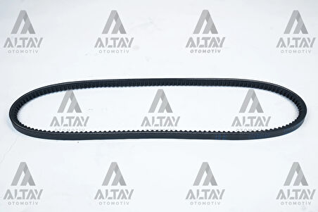 KAYIŞ FORD / JEEP 4.4 LIT / 2 / OPEL 10 A 0913