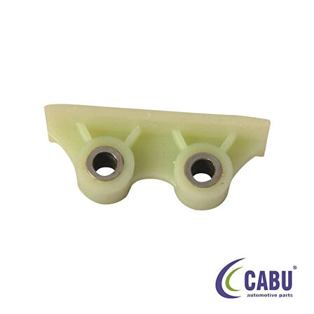 EKSANTRIK ZINCIR PALET UST TRANSIT 5347 2006-2014 2.4TDCI 100PS / 120PS / 140PS 6C1Q6M256BB