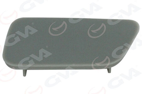 FAR FISKIYE KAPAGI SOL BMW E60 2003-2009 51117111741