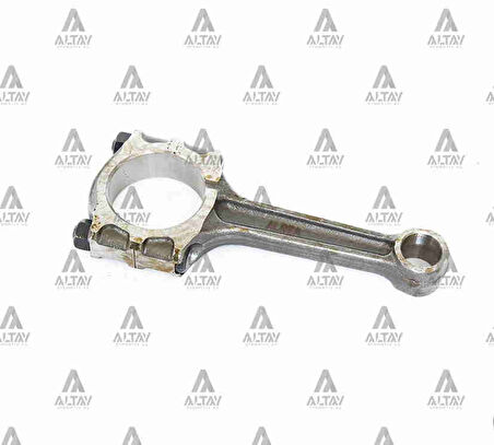 PİSTON KOLU 323 1990-1995 B61K 11 210D