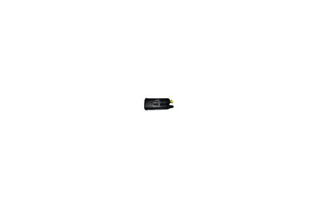 KANİSTER SANDERO 2-LOGAN-CLIO SYMBOL JOY BD4 1.0-SYMBOL-LOGAN-SANDERO 2 149507892R