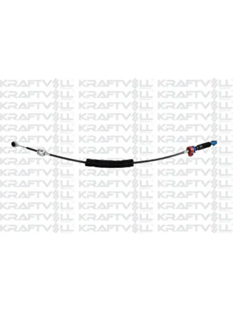 VITES TELI SAG MEGANE II SCENIC II (5 VITES)