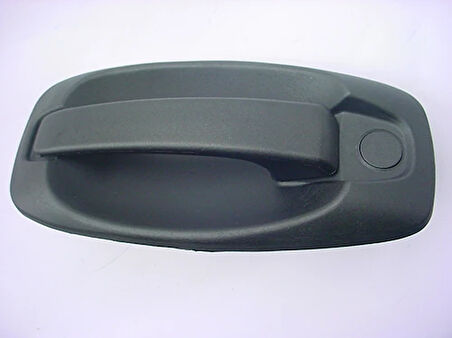 DIŞ KAPI AÇMA KOLU ORTA SÜRGÜLÜ FIORINO-BIPPER-NEMO-YENI.DOBLO 9101 LC