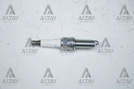 ATEŞLEME BUJİSİ ACCENT 2011 BLUE 1.4 / I-10 2011-2017 1.0 / PICANTO 2011-2017 1.0 / RIO 2011-2017 1.25 18843 10062 (4 ADET)