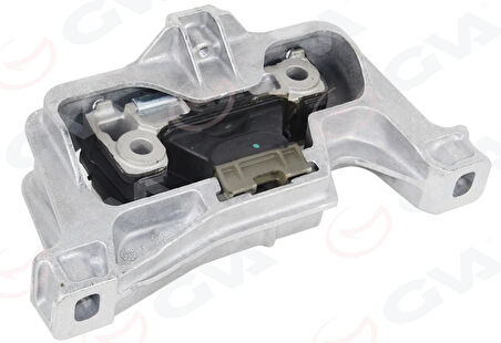 MOTOR TAKOZU SAG MERCEDES W176 W246 C117 10117 10156 A2462402617