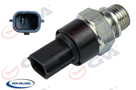 YAĞ MÜŞÜRÜ CLIO 2-KANGOO-SYMBOL I-2-LOGAN 1-TWINGO 2 1.5 DCI CLIO 1 2 1.2-1.6 165 DUSTER 1.6 165 MEGANE 2-SANDERO-SYMBOL 1.6 8200671275 8200359633