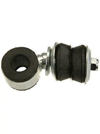 STABILIZETOR Z ROTU POLO III 9401 GOLF III 9297 LUPO 9805 VENTO