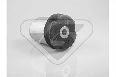 YATAKLAMA AKS GÖVDESİ A48D2-B5 -A4 AVANT8D5-B5 8D0501541D