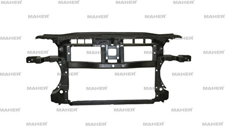 PANEL PASSAT 2005-2010 (BENZİNLİ) ÖN 3C0805588J