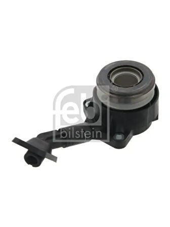 HIDROLIK DEBRIYAJ RULMANI FOCUS II FOCUS II C MAX 1,4 / 1,6 / 1,8 04 / MONDEO IV 1,6 16V 07 / VOLV