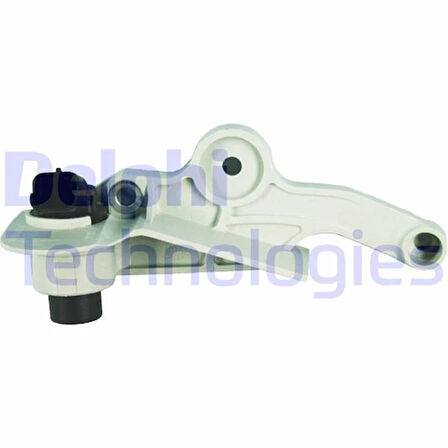 KRANK MİL VOLANT DEVİR SENSÖRÜ P106-P206-P306-P307-C3-C4-SAXO-XSARA-C-ELYSEE 1.4-1.6 İ OTOMATİK 1920 AV 9637466080 9639999980