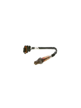 OKSIJEN SENSORU 2.KONUM 300mm CORSA C - CORSA D - ASTRA H Z12XEP Z14XEP