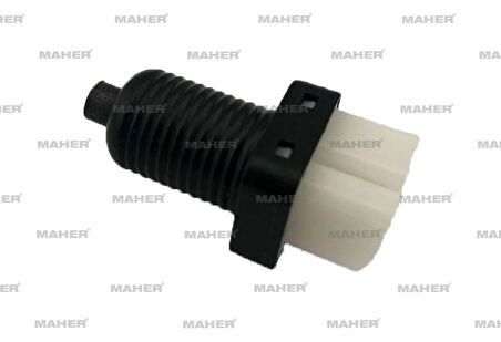 MÜŞÜR FREN PEDAL 106 / 206 / 306 / 307 / C3 / C4 1997 SCUDO 1998 453451