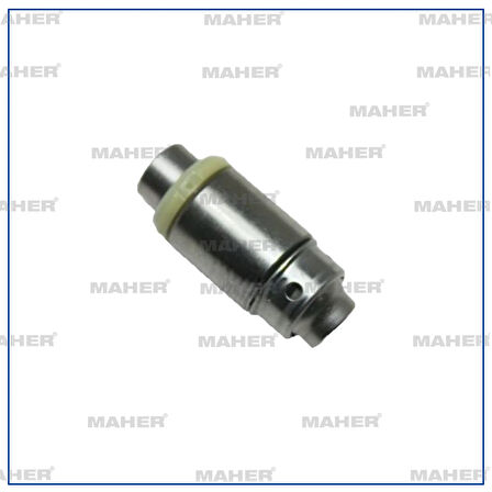 LİFTER SUPAP AYARLAYICI BONGO 2008-2012 K2900 / J3 22231 410000 (6 ADET)