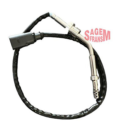 TURBO ISI KAPTORU VOLKSWAGEN MULTIVAN 5 2.0 BITDI 20092015 03L906088DL