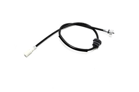 KİLOMETRE TELLERİ VECTRA 1.4-1.6-1.7D 1268282