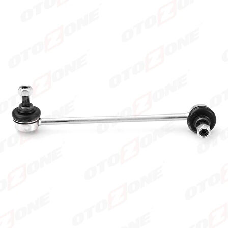 ASKI ROTU ON SAG MERCEDES VITO W638 1996-2003 A6383230568 (2 ADET)