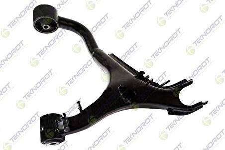 SALINCAK SAG ARKA UST RANGE ROVER SPORT 1 L320 2006-2013 LR063719 LR010526 RGG500500 RGG5002