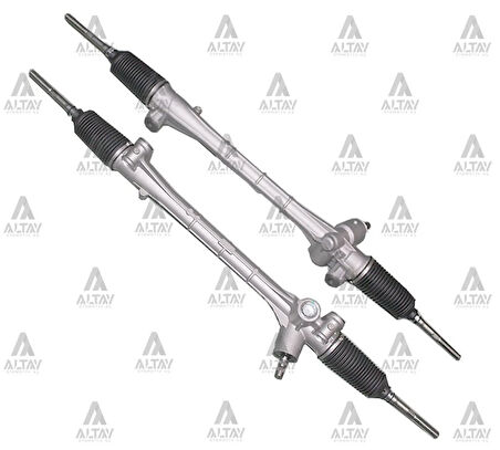 DİREKSİYON KUTUSU COROLLA 2006-2013 / AURIS 2007-2012 EPS 45500 02130