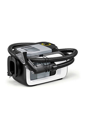 Karcher 10815300-SE 3 COMPACT *EU