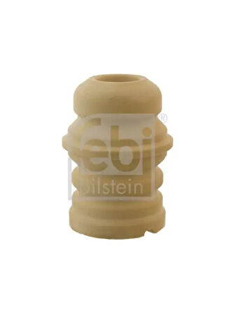 AMORTISOR LASTIGI ON STOPER BMW X3 E83 X5 E53 2.03.0