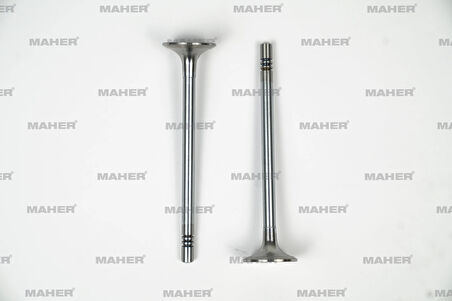 SUPAP TAKIM TRANSIT 5347 2.4 / BOXER / JUMPER 2.2 4HV -P22DTE 165 0948E6 0949E3