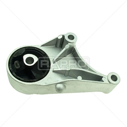 MOTOR TAKOZU OPEL ASTRA H 1.3 CDTI 2005 5684182 24459783